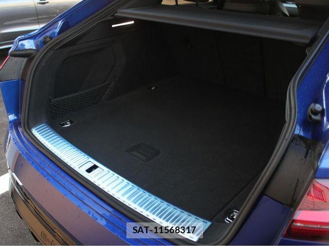 Audi E-TRON 2023-09 6902325-13