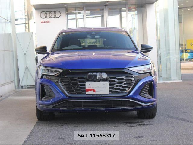 Audi E-TRON 2023-09 6902325-1