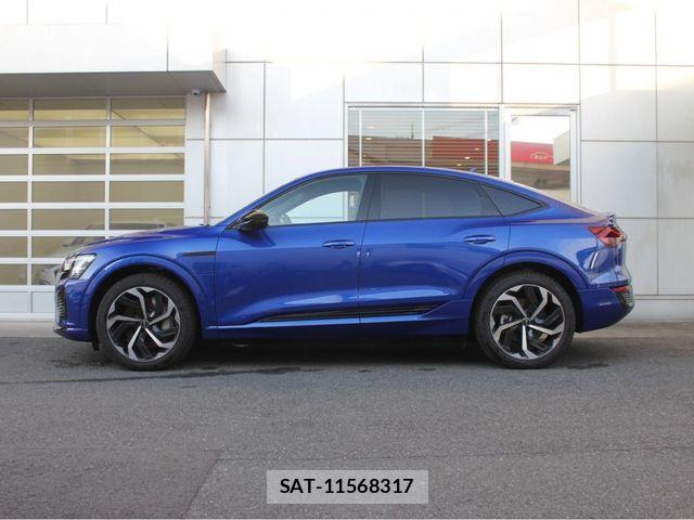 Audi E-TRON 2023-09 6902325-2