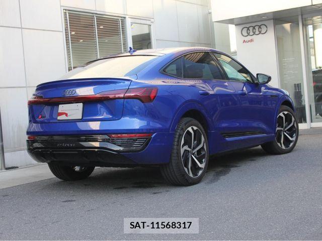 Audi E-TRON 2023-09 6902325-3