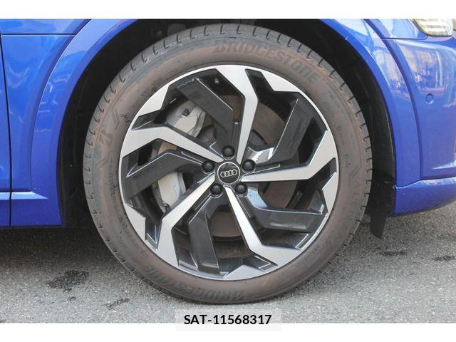 Audi E-TRON 2023-09 6902325-5