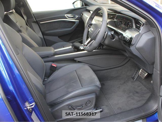 Audi E-TRON 2023-09 6902325-6