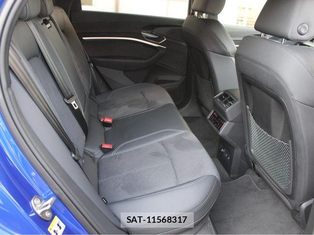 Audi E-TRON 2023-09 6902325-7