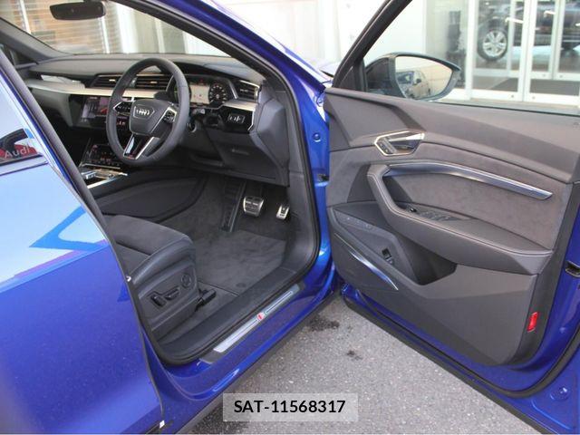 Audi E-TRON 2023-09 6902325-8