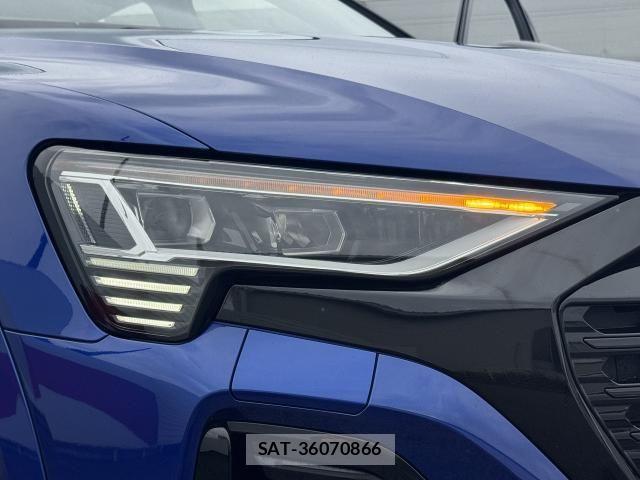 Audi E-TRON 2023-09 8129069-10