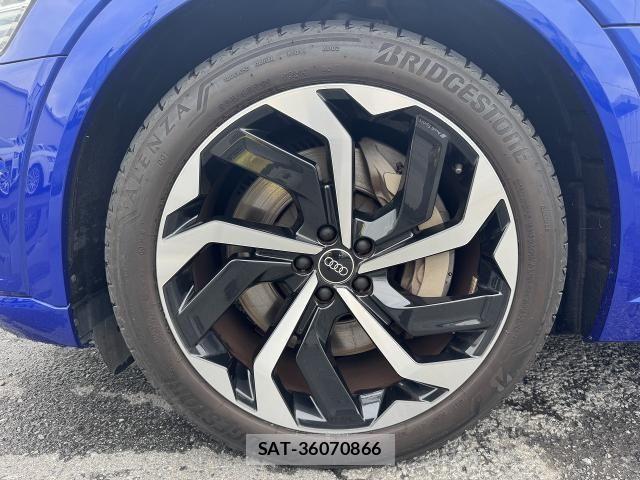 Audi E-TRON 2023-09 8129069-11