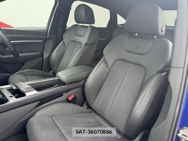 Audi E-TRON 2023-09 8129069-12