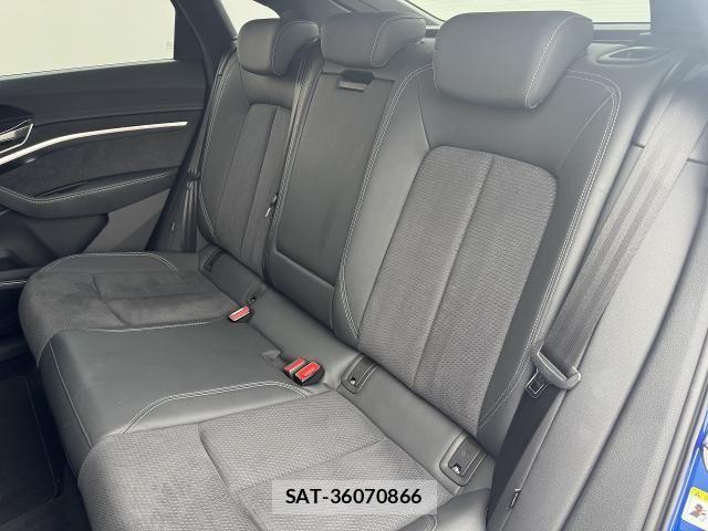 Audi E-TRON 2023-09 8129069-13