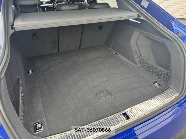 Audi E-TRON 2023-09 8129069-14