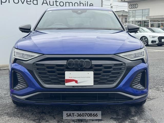 Audi E-TRON 2023-09 8129069-15
