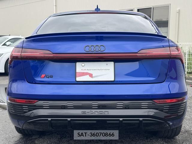 Audi E-TRON 2023-09 8129069-16