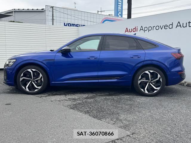 Audi E-TRON 2023-09 8129069-17