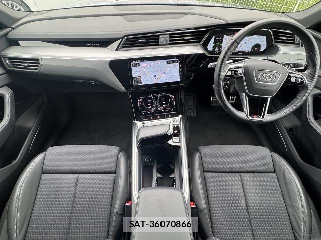 Audi E-TRON 2023-09 8129069-1