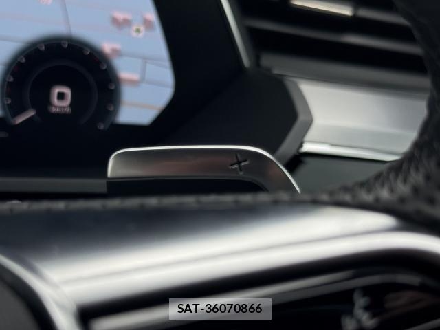Audi E-TRON 2023-09 8129069-19