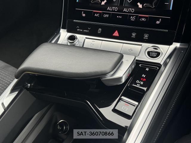 Audi E-TRON 2023-09 8129069-20
