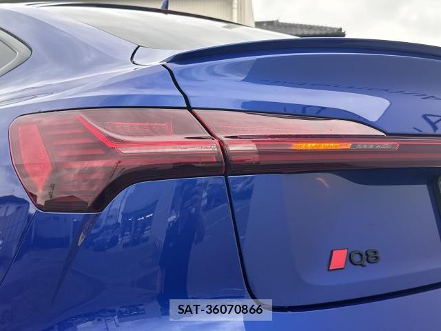 Audi E-TRON 2023-09 8129069-21