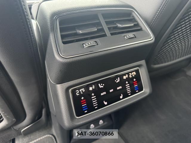 Audi E-TRON 2023-09 8129069-22