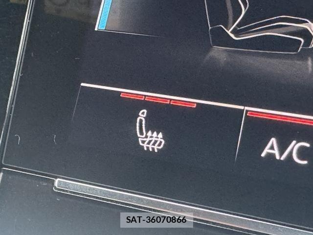 Audi E-TRON 2023-09 8129069-23