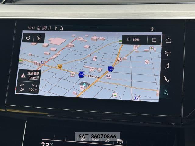 Audi E-TRON 2023-09 8129069-24