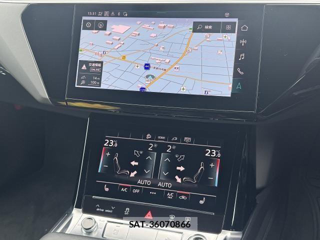 Audi E-TRON 2023-09 8129069-25