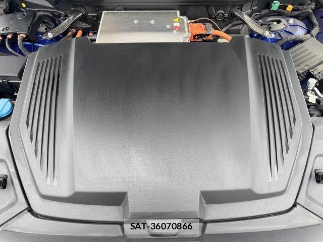 Audi E-TRON 2023-09 8129069-27