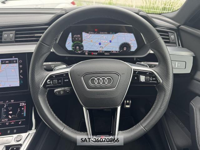 Audi E-TRON 2023-09 8129069-28