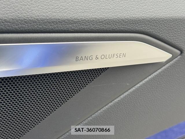 Audi E-TRON 2023-09 8129069-2