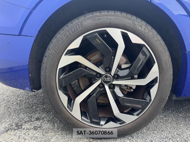 Audi E-TRON 2023-09 8129069-29