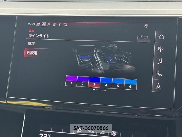 Audi E-TRON 2023-09 8129069-3
