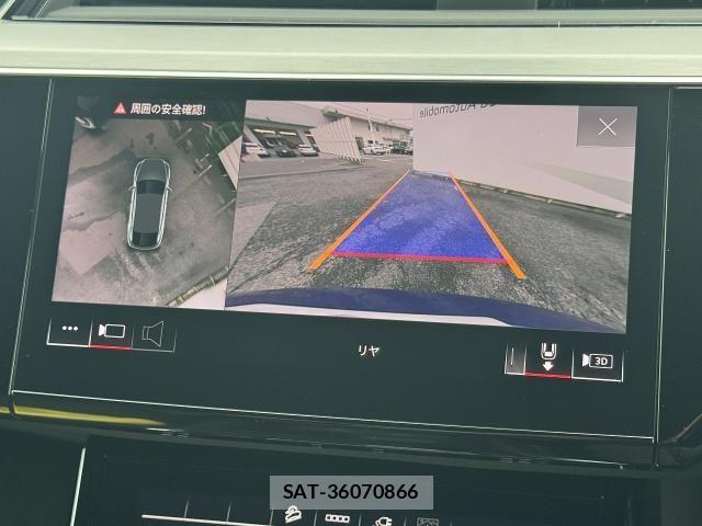 Audi E-TRON 2023-09 8129069-6