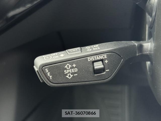 Audi E-TRON 2023-09 8129069-7