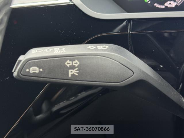 Audi E-TRON 2023-09 8129069-8