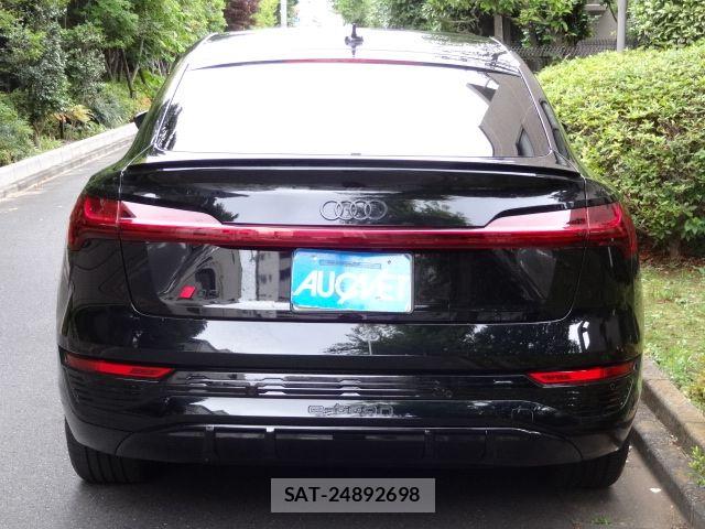 Audi E-TRON 2024-08 8334952-9