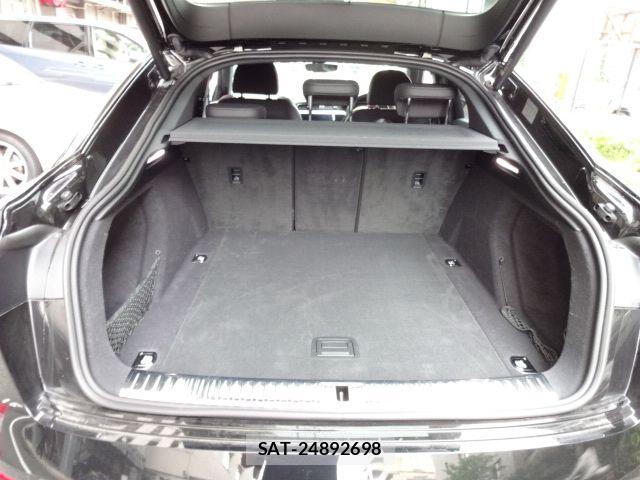 Audi E-TRON 2024-08 8334952-10