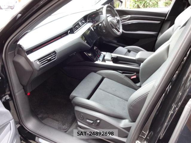 Audi E-TRON 2024-08 8334952-12
