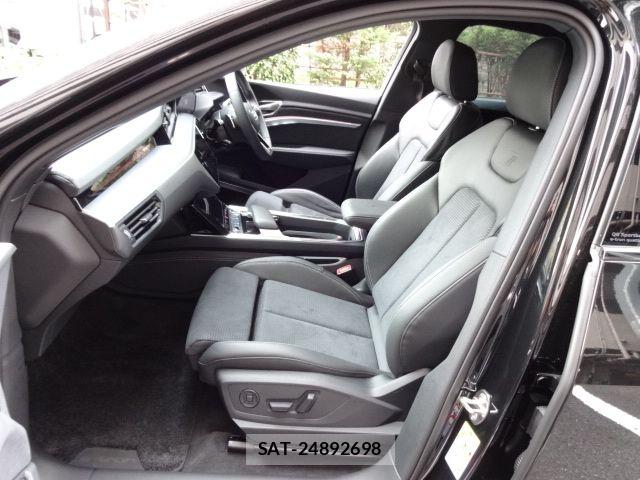 Audi E-TRON 2024-08 8334952-13