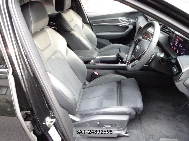 Audi E-TRON 2024-08 8334952-15