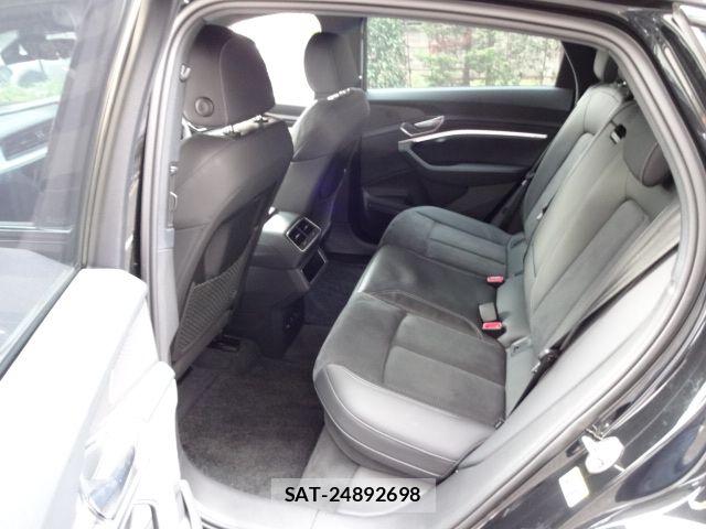 Audi E-TRON 2024-08 8334952-16