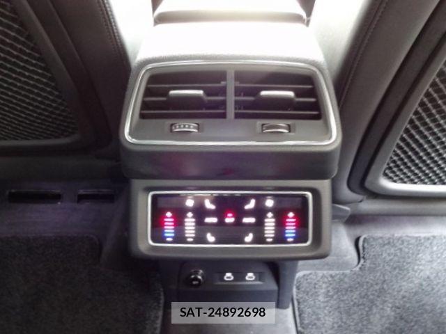 Audi E-TRON 2024-08 8334952-17