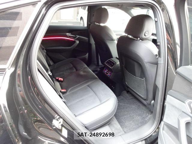 Audi E-TRON 2024-08 8334952-18