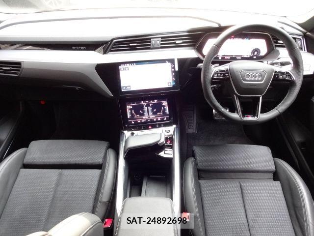 Audi E-TRON 2024-08 8334952-19