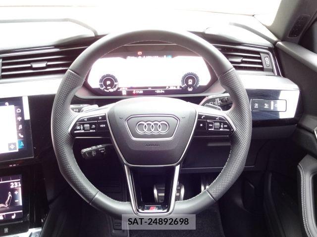 Audi E-TRON 2024-08 8334952-20