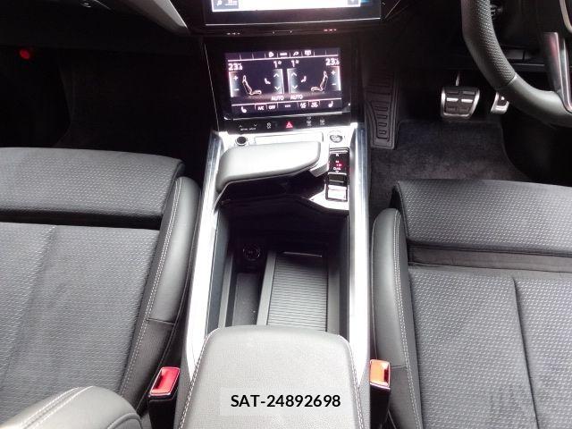 Audi E-TRON 2024-08 8334952-21