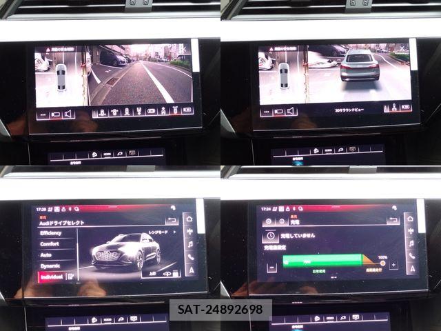 Audi E-TRON 2024-08 8334952-23