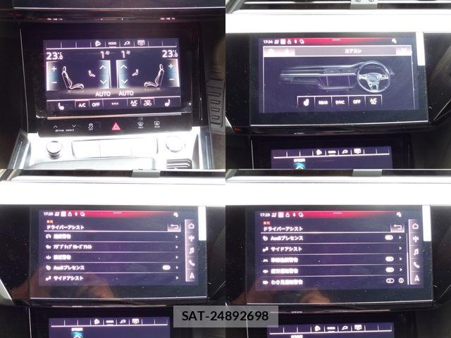 Audi E-TRON 2024-08 8334952-24