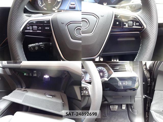 Audi E-TRON 2024-08 8334952-25