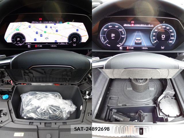 Audi E-TRON 2024-08 8334952-26