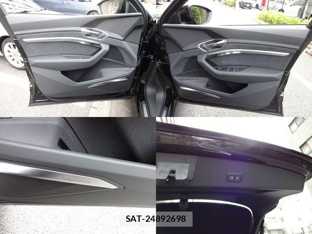 Audi E-TRON 2024-08 8334952-27