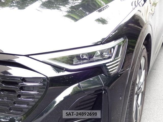 Audi E-TRON 2024-08 8334952-28