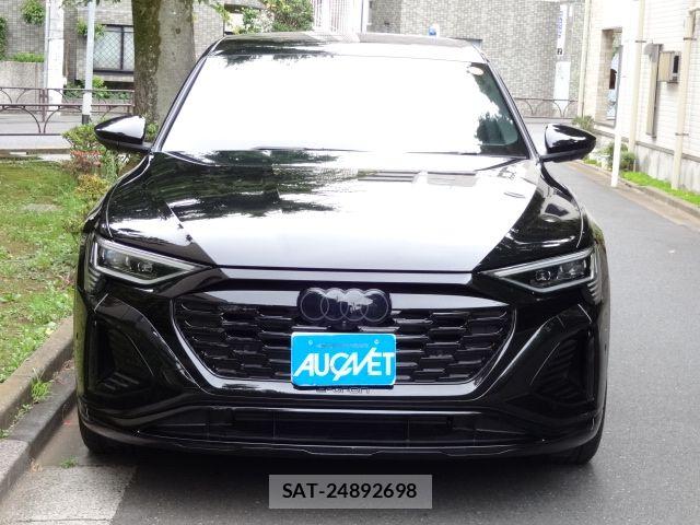 Audi E-TRON 2024-08 8334952-3